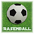 Rasenball